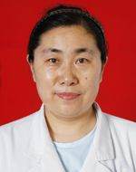 杨晓翡