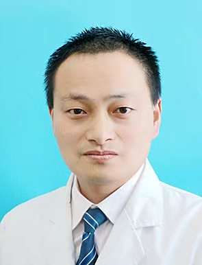 谢泽民
