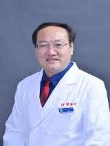 周中新