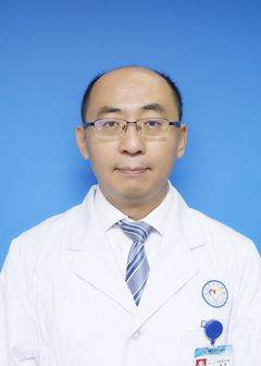 赵曜