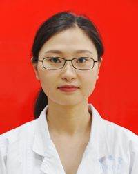 晁洁