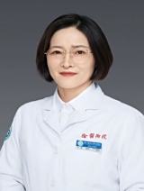卞宏