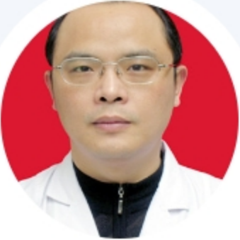 王宏