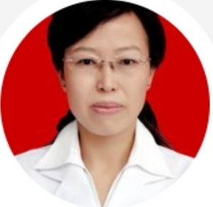 刁虹