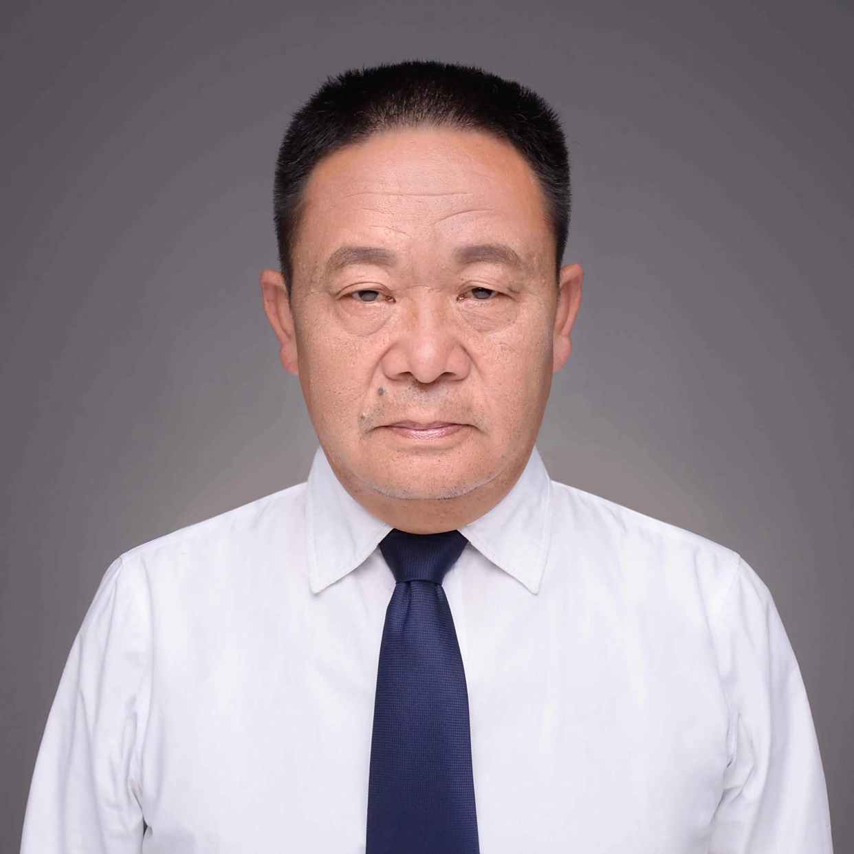 刘恒利