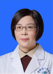章云霞