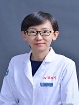 梁栋
