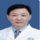 何成文