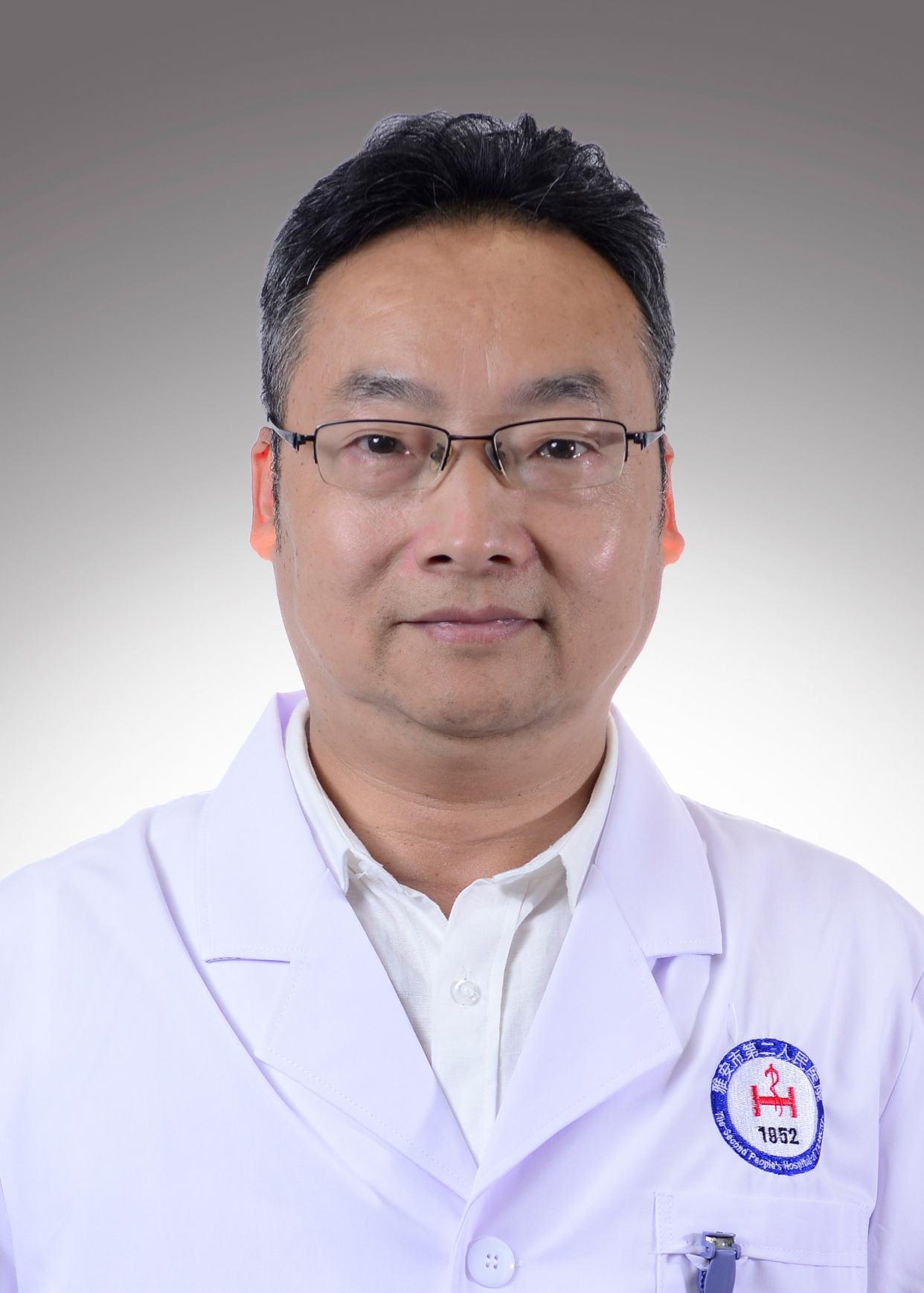 欧阳晓波