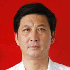 孔凡平