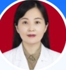崔晓敏