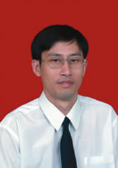 谷翔医生