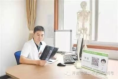 李煜