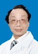 赵成三