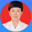 李迎春