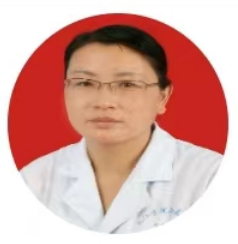 刘雅凌