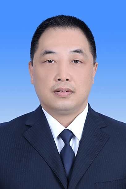 吕敏