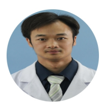 杨克平