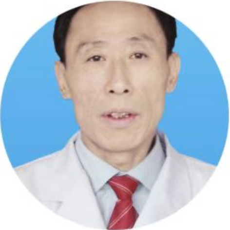 孙浩医生