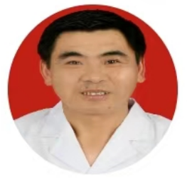 宋秋元