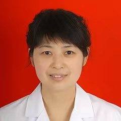 杨敏