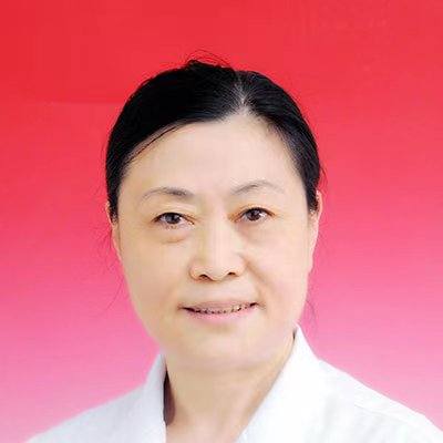 江丹火