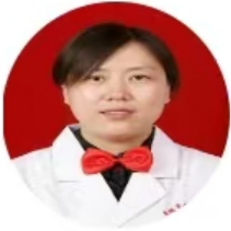 孟丽英