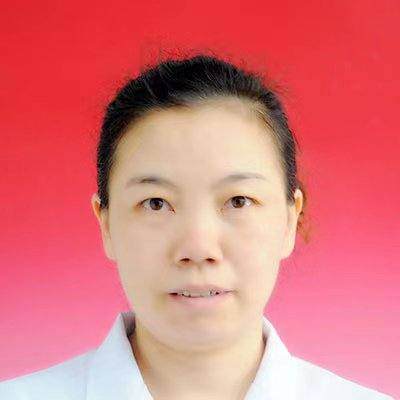 黄国婷