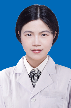 李蔚