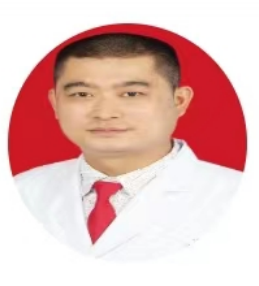 刘小良