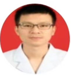 胡晓勋
