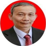 王建文