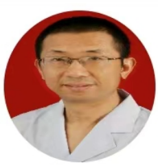 余灵辉
