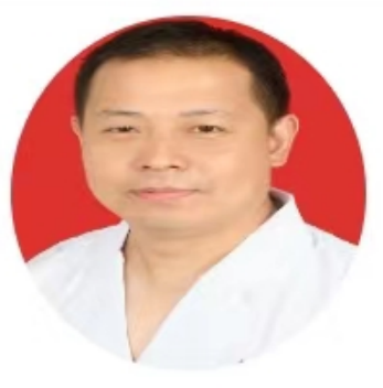 张景业