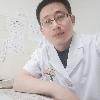 高纪平