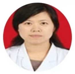 曾晓峰医生