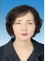 李小玲