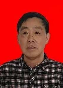 孙瑞林