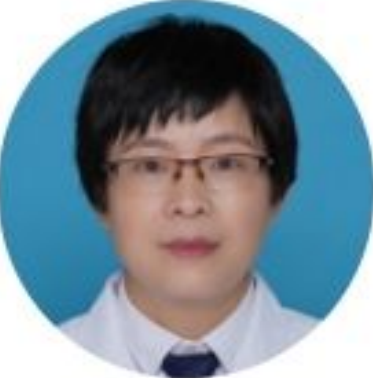 王丽明医生