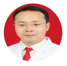 邹小新