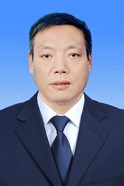 肖少华
