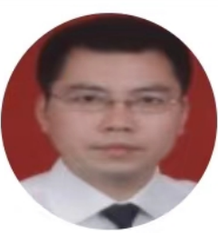 赵浪平