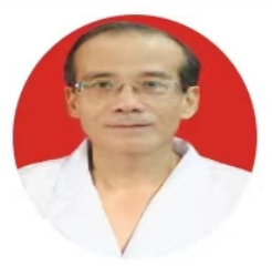 张敏