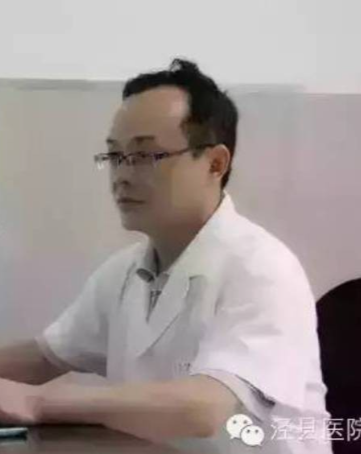 丁昌明