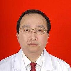 李云胜
