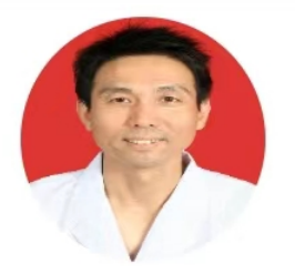 罗康华
