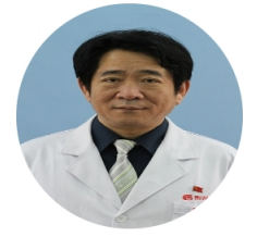 佘远举