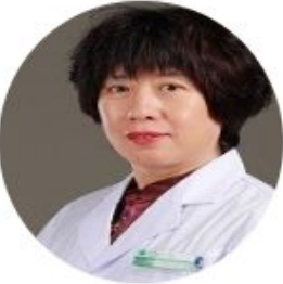 李静玲