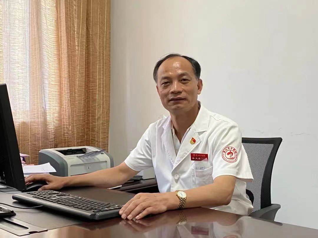 蔡文墨
