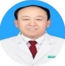 梁志刚